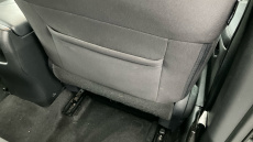 Nissan Qashqai 1.3 DiG-T 160 [157] Acenta Premium 5dr DCT Petrol Hatchback